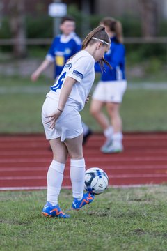 Bild 40 - Loewinnen Cup
